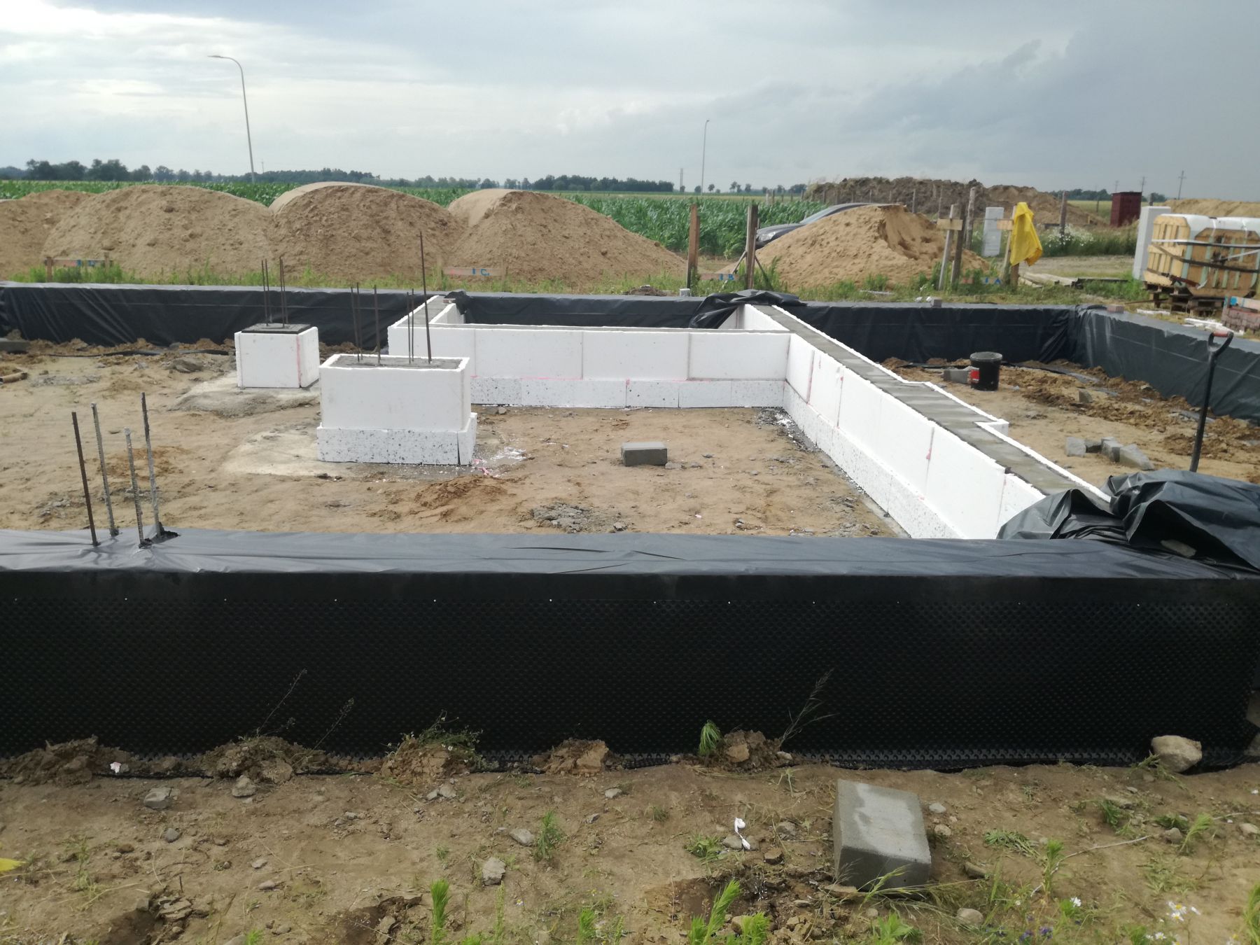 blog budowlany - mojabudowa.pl